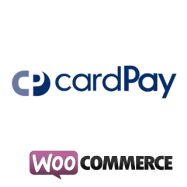CardPay (Tatra banka)