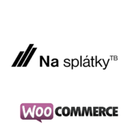 Tatra banka Na splátky
