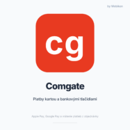 Comgate