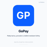 GoPay